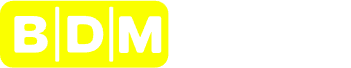 BdmBet Casino official website